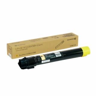 ٻΥե£ɡٻΥե£бȥʡȥåãԣãԣ