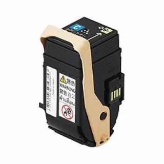 ٻΥե£ɡٻΥե£бȥʡȥåãԣãԣ