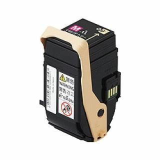 �ٻΥե����£ɡ��ٻΥե����£��б��ȥʡ������ȥ�å����ãԣ��������������ãԣ�����������