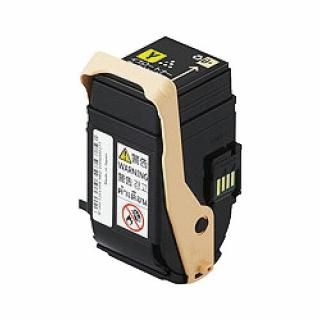 ٻΥե£ɡٻΥե£бȥʡȥåãԣãԣ