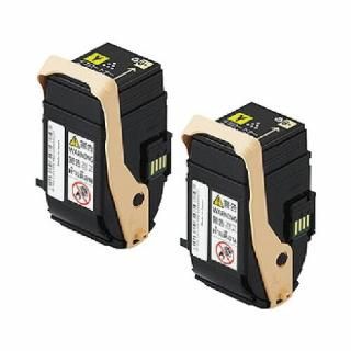 ٻΥե£ɡٻΥե£бȥʡȥåãԣãԣ