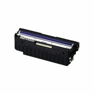 ٻΥե£ɡٻΥե£бɥ५ȥåãԣãԣ