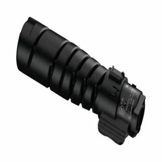 ٻΥե£ɡٻΥե£бȥʡȥåãԣãԣ