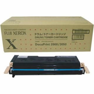 ٻΥե£ɡٻΥե£бȥʡȥåãԣãԣ