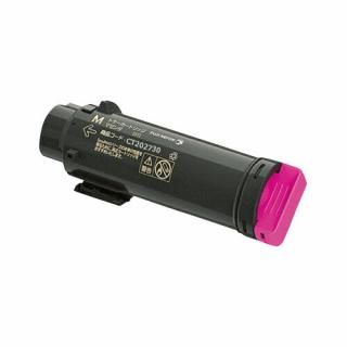 �ٻΥե����£ɡ��ٻΥե����£��б��ȥʡ������ȥ�å����ãԣ��������������ãԣ�����������