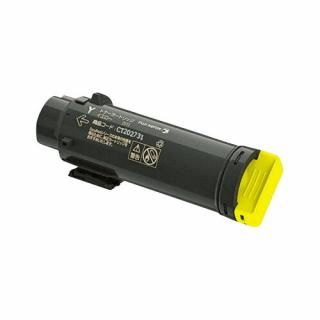 �ٻΥե����£ɡ��ٻΥե����£��б��ȥʡ������ȥ�å����ãԣ��������������ãԣ�����������