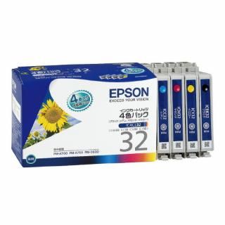 ץ󡡥ץб󥯥ȥåɣãạ̃顼ʣѥåˡɣãạ̃