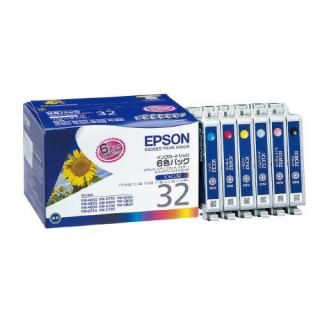 ���ץ��󡡥��ץ����б��������󥯥����ȥ�å����ɣã��ạ̃��������顼�ʣ����ѥå��ˡ��ɣã��ạ̃���