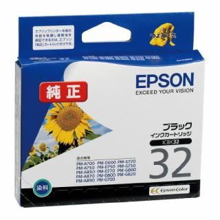 ���ץ��󡡥��ץ����б��������󥯥����ȥ�å����ɣã£ˣ������ʥ֥�å��ˡ��ɣã£ˣ���