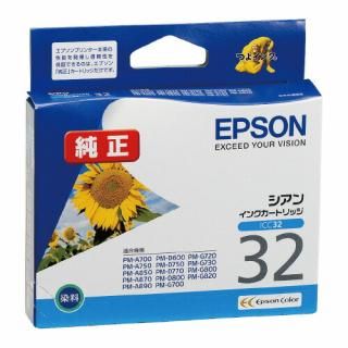 ���ץ��󡡥��ץ����б��������󥯥����ȥ�å����ɣãã������ʥ�����ˡ��ɣãã���