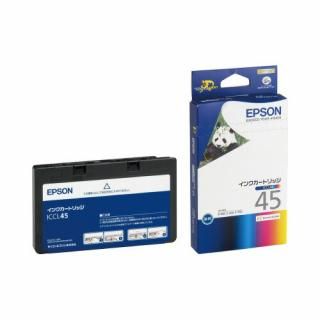 ץ󡡥ץб󥯥ȥåɣãạ̃Υסɣãạ̃