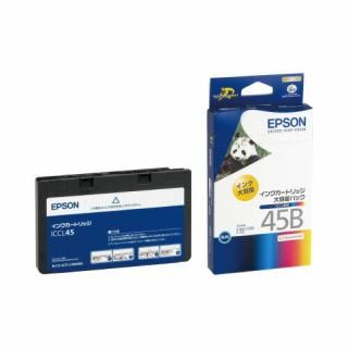 ץ󡡥ץб󥯥ȥåɣãạ̃¡Υס̡ɣãạ̃