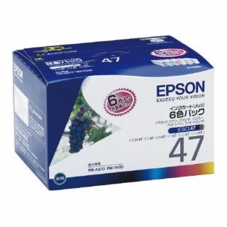 ץ󡡥ץб󥯥ȥåɣãạ̃顼ʣѥåˡɣãạ̃