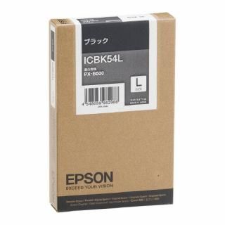 ���ץ��󡡥��ץ����б��������󥯥����ȥ�å����ɣã£ˣ����̡��ʥ֥�å��ˡ��ɣã£ˣ�����