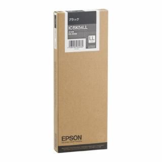 ���ץ��󡡥��ץ����б��������󥯥����ȥ�å����ɣã£ˣ����̡̣��ʥ֥�å��ˡ��ɣã£ˣ����̣�