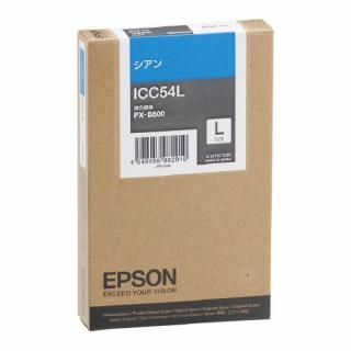 ץ󡡥ץб󥯥ȥåɣãã̡ʥˡɣãã