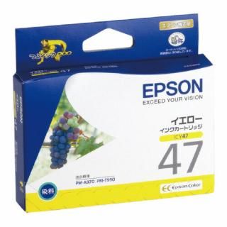 ���ץ��󡡥��ץ����б��������󥯥����ȥ�å����ɣã٣������ʥ��������ˡ��ɣã٣���