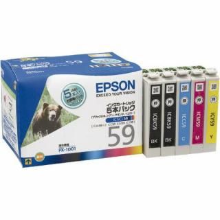 ץ󡡥ץб󥯥ȥåɣãạ̃顼ʣѥåˡɣãạ̃