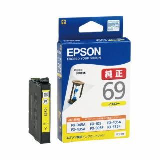 ץ󡡥󥯥ȥåɣã٣ɣã٣