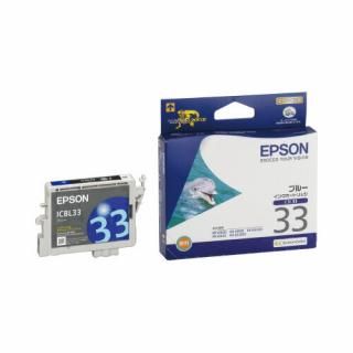 ץ󡡥ץб󥯥ȥåɣã£̣ʥ֥롼ˡɣã£̣