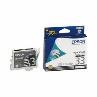 ץ󡡥ץб󥯥ȥåɣãͣ£ʥޥåȥ֥åˡɣãͣ£