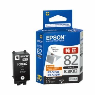 ץ󡡥ץб󥯥ȥåɣã£ˣ֥åɣã£ˣ