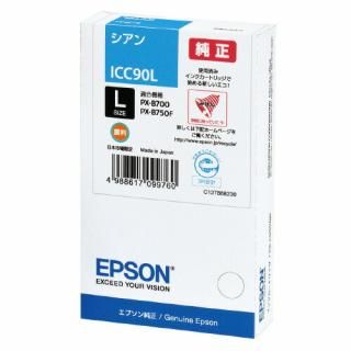 ץ󡡥ץб󥯥ȥåɣãã̡ɣãã