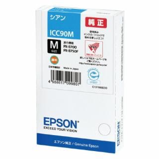 ���ץ��󡡥��ץ����б��������󥯥����ȥ�å����ɣãã����͡��ɣãã�����