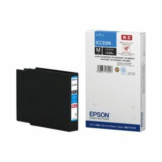 ץ󡡥ץб󥯥ȥå͡ɣãã͡󡡣ɣãã