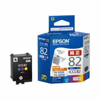 ץ󡡥ץб󥯥ȥå顼ɣãạ̃顼ɣãạ̃