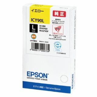 ץ󡡥ץб󥯥ȥåɣã٣̡ɣã٣