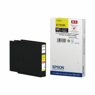 ץ󡡥ץб󥯥ȥå͡ɣã٣͡ɣã٣