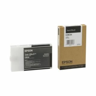 ץ󡡥󥯥ȥåɣã£ˣեȥ֥åɣã£ˣ