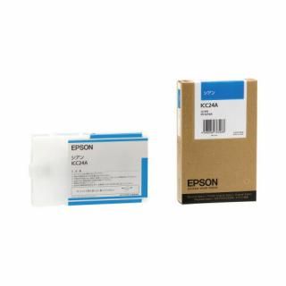 ץ󡡥󥯥ȥåɣãã󡡣ɣãã