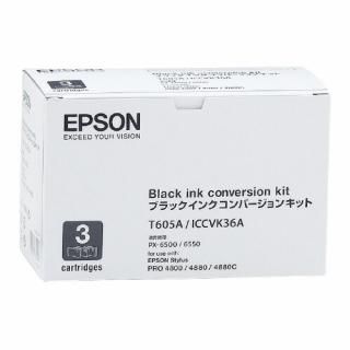 ץ󡡥С󥭥åȣɣãã֣ˣ֥å󥯸ѡɣãã֣ˣ