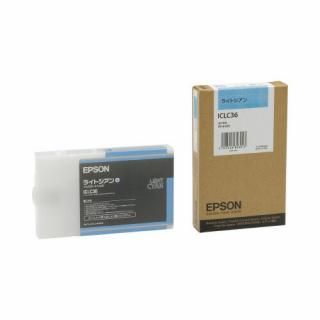 ץ󡡥󥯥ȥåɣạ̃ã饤ȥ󡡣ɣạ̃ã