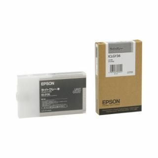 ���ץ��󡡥��󥯥����ȥ�å��ɣạ̃ǣ٣��������饤�ȥ��졼���ɣạ̃ǣ٣�����