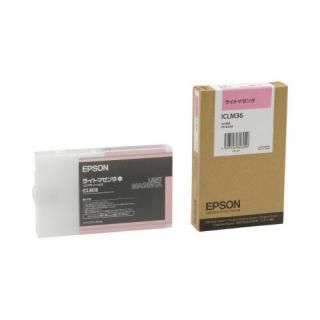 ץ󡡥󥯥ȥåɣạ̃ͣ饤ȥޥ󥿡ɣạ̃ͣ