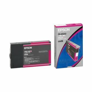 ץ󡡥󥯥ȥåɣãͣޥ󥿡ɣãͣ