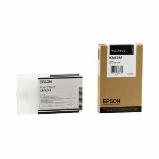 ���ץ��󡡥��󥯥����ȥ�å��ɣãͣ£��������ޥåȥ֥�å����ɣãͣ£�����