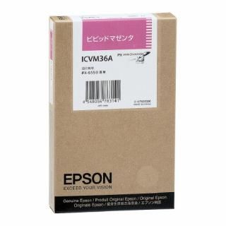 ץ󡡥󥯥ȥåɣã֣ͣӥӥåȥޥ󥿡ɣã֣ͣ