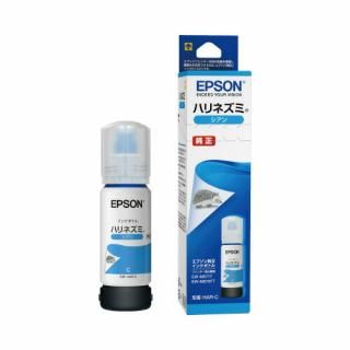 ץ󡡥ץ󥤥󥯥ܥȥ롡󡡣ȣҡݣáȣҡݣ