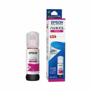 ץ󡡥ץ󥤥󥯥ܥȥ롡ޥ󥿡ȣҡݣ͡ȣҡݣ