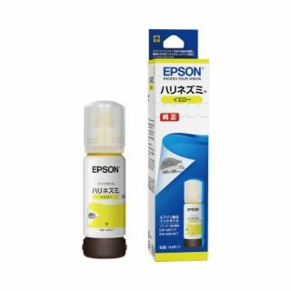 ץ󡡥ץ󥤥󥯥ܥȥ롡ȣҡݣ١ȣҡݣ