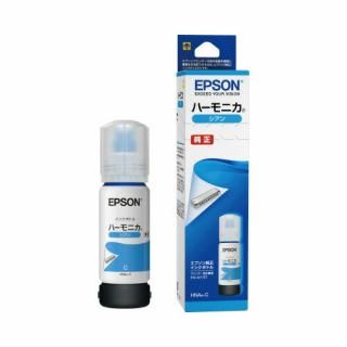 ���ץ��󡡥��ץ��󡡥ϡ���˥����꡼�������󥯥ܥȥ롿�ϡ���˥��������󡡣ȣΣ��ݣ�