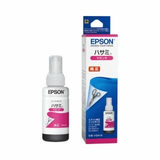 ץ󡡥ץ󡡣ȣӣ͡ݣ͡󥯥ܥȥ롡ޥ󥿡ȣӣ͡ݣ