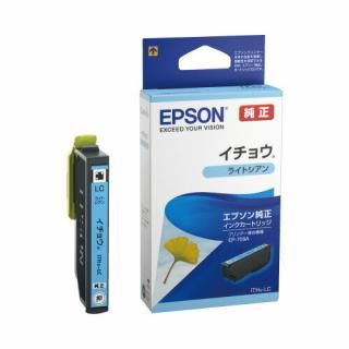 ץ󡡥ץ󡡥󥯥ȥå饤ȥ󡡣ɣԣȡݣ̣