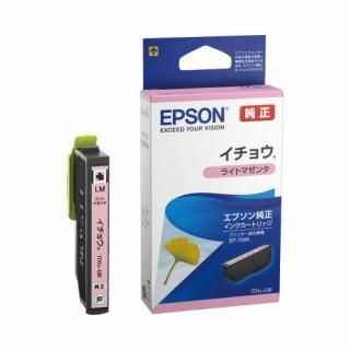 ���ץ��󡡥��ץ��󡡥��󥯥����ȥ�å����饤�ȥޥ��󥿡��ɣԣȡݣ̣�