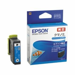 ץ󡡥ץ󥤥󥯡ˣգɡݣá󡡣ˣգɡݣ