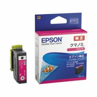 ץ󡡥ץ󥤥󥯡ˣգɡݣ͡ޥ󥿡ˣգɡݣ